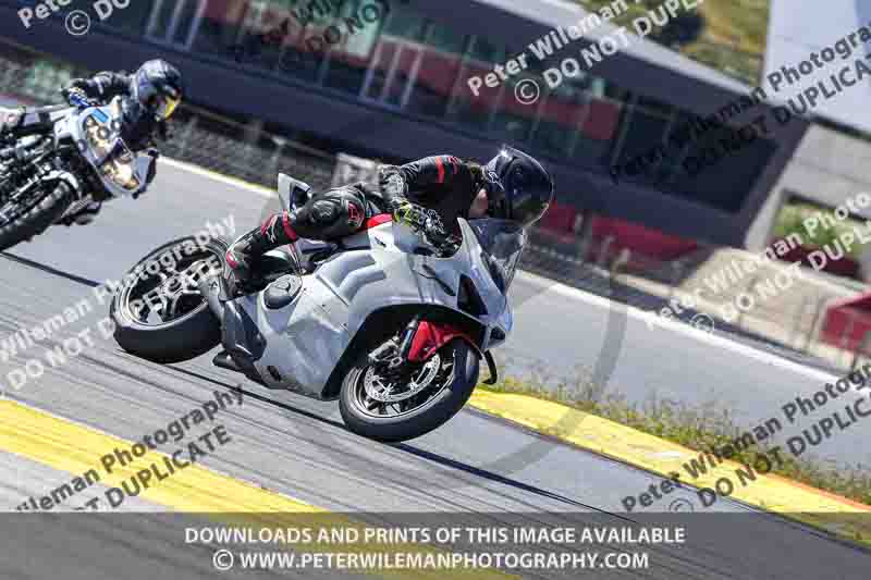 May 2024;motorbikes;no limits;peter wileman photography;portimao;portugal;trackday digital images